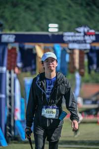 BIB: 
                            <button type="button" onclick="openModal(26794138)" class="btn btn-primary btn-sm float-right btn-popup" data-toggle="modal" data-target=".modal-high-quality">
                        <i class="fas fa-shopping-cart"></i> Add to Cart
                    </button>
                                            <button type="button" onclick="isThisMe(26794138, true)" class="btn btn-success btn-sm float-right btn-popup btn-isme hidden" data-toggle="tooltip" data-placement="bottom" title="นี่คือรูปของคุณใช่ไหม คลิกที่นี่เพื่อเอาเข้าอัลบั้ม">
                        <i class="fas fa-plus"></i> Add to album
                    </button>
                    <button type="button" onclick="isThisMe(26794138, false)" class="btn btn-warning btn-sm float-right btn-popup btn-isnotme hidden">
                        <i class="fas fa-ban"></i> Remove from album
                    </button>